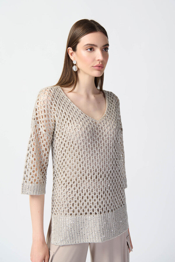 Joseph Ribkoff 241922 top