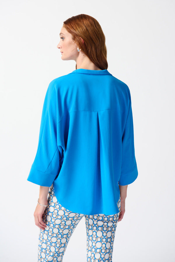 Joseph Ribkoff 242057 Top