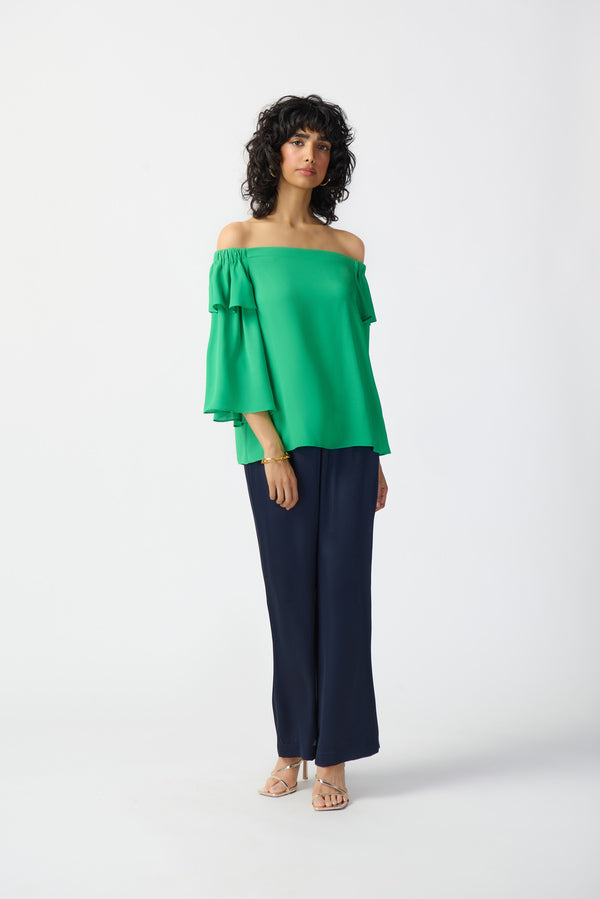 Joseph Ribkoff 241305 Top