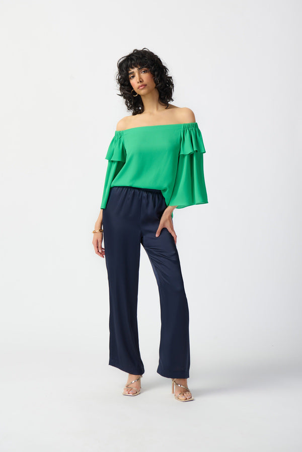 Joseph Ribkoff 241305 Top