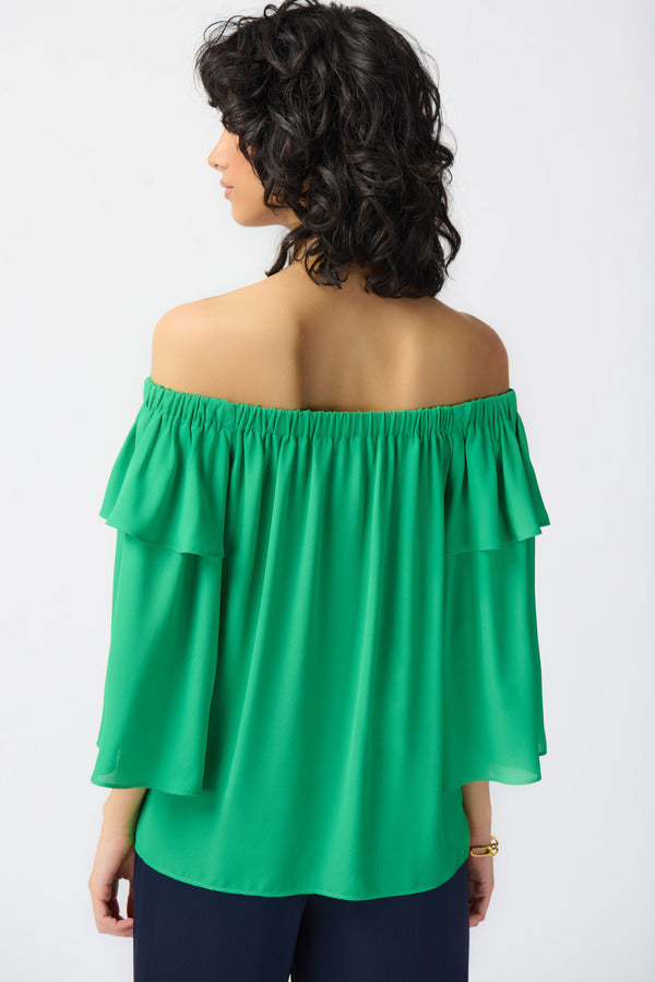 Joseph Ribkoff 241305 Top