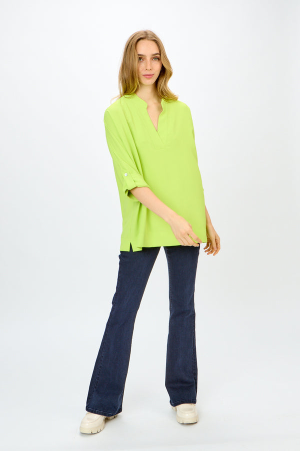 Joseph Ribkoff 241039 top