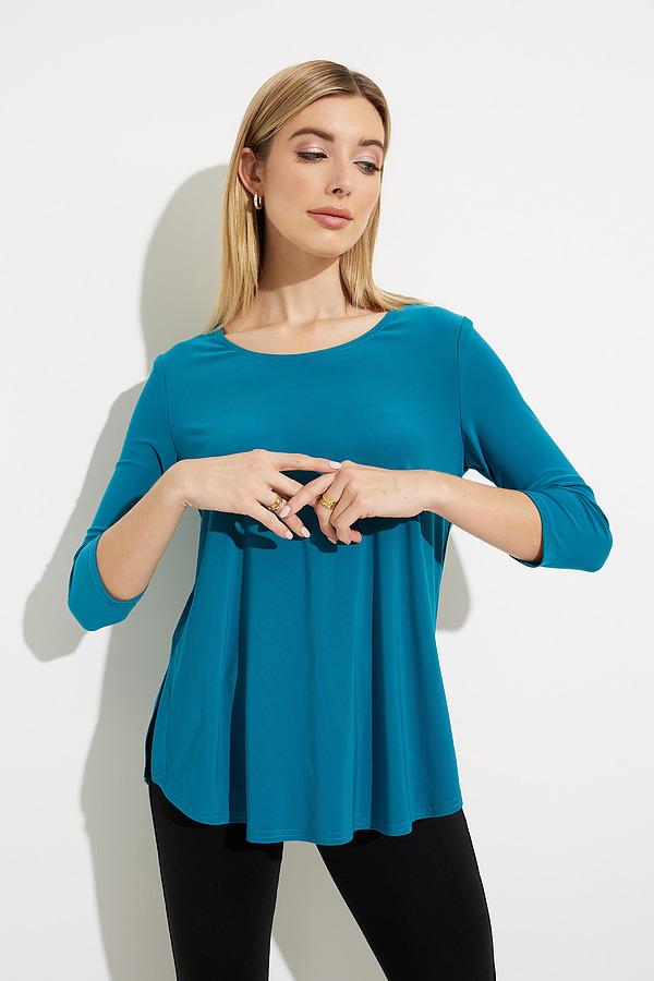 Joseph Ribkoff 183171S top