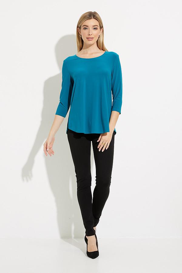 Joseph Ribkoff 183171S top