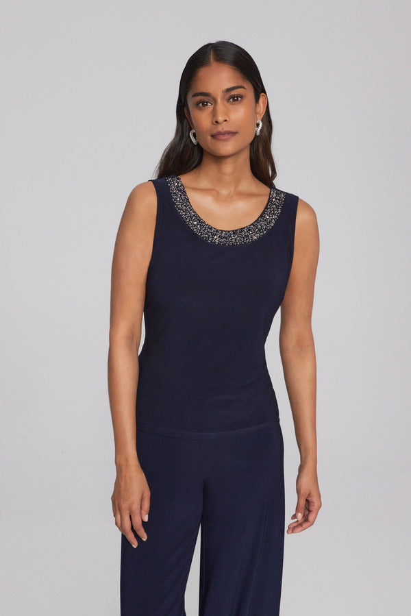 Joseph Ribkoff 241743 Top