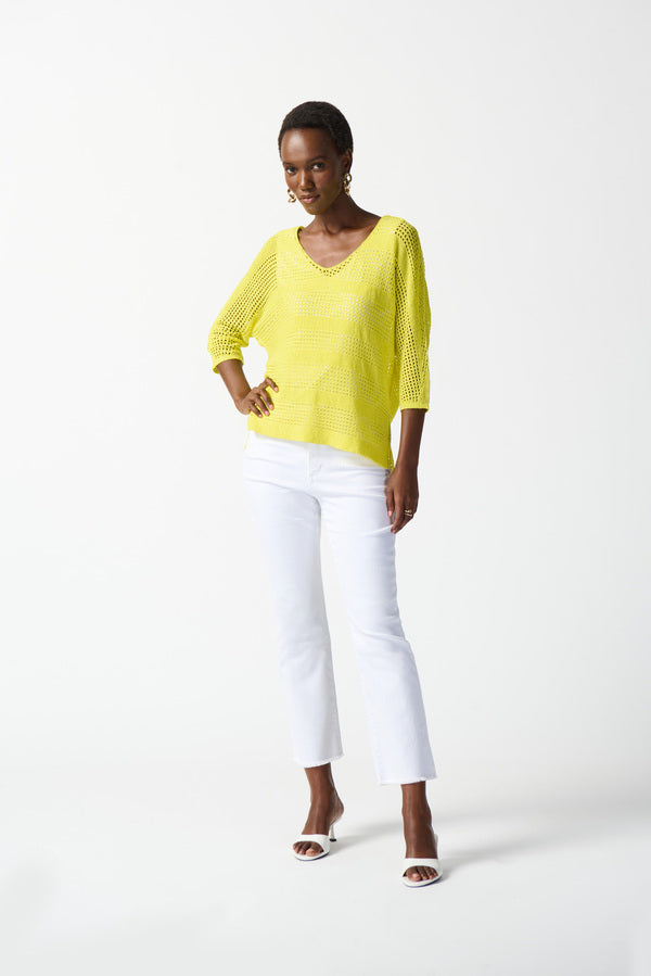 Joseph Ribkoff 242903 top