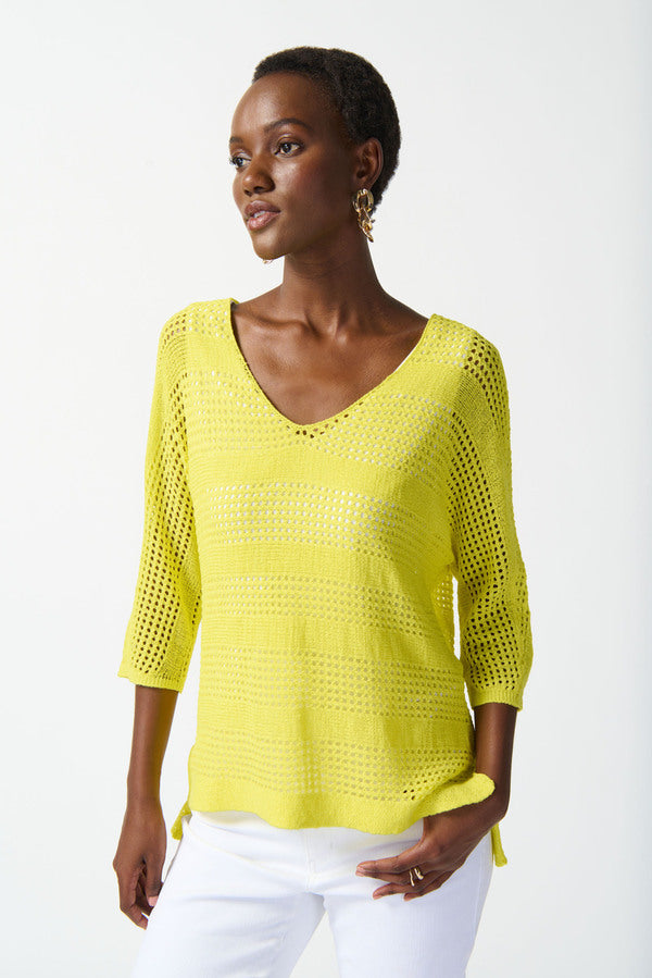 Joseph Ribkoff 242903 top