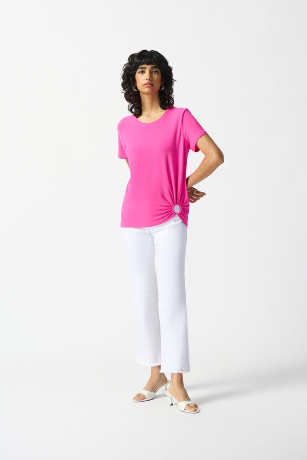 Joseph Ribkoff 242199 Top