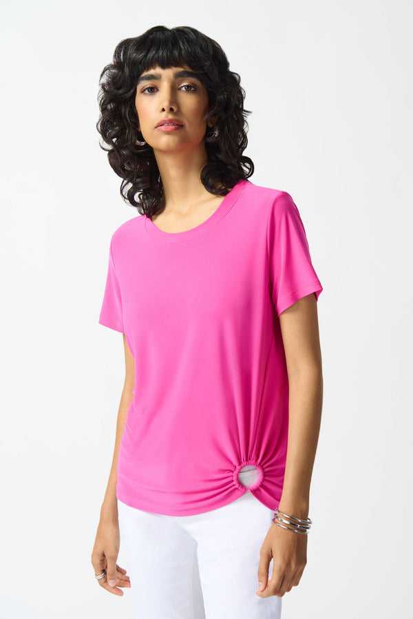 Joseph Ribkoff 242199 Top