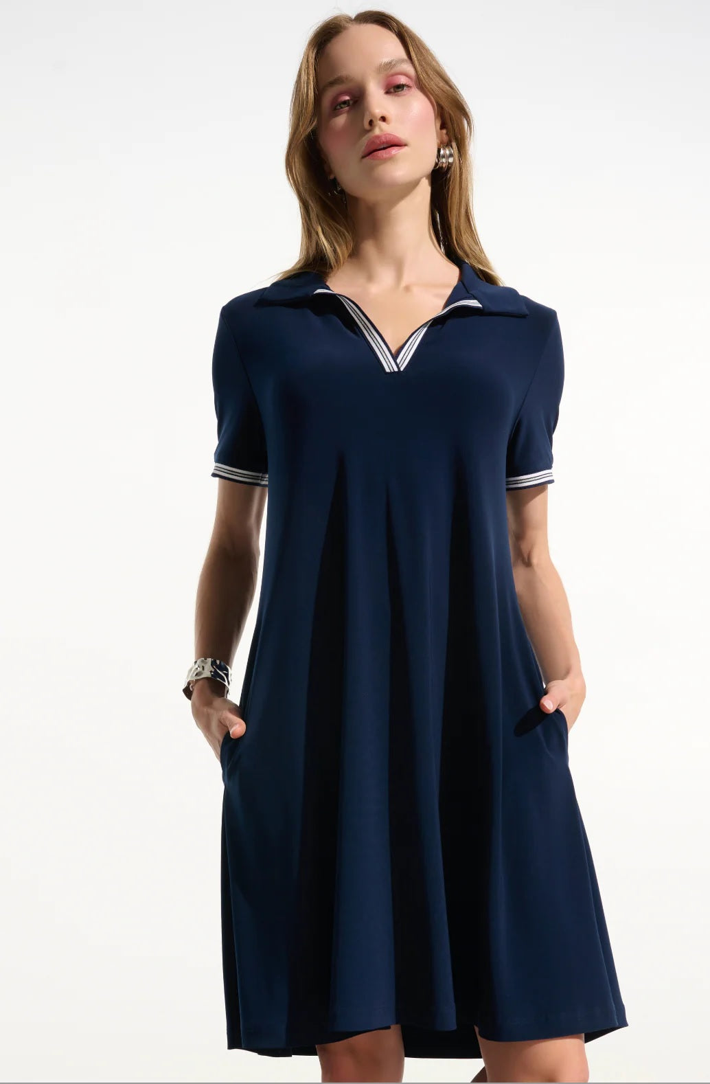 Joseph Ribkoff 261648 Dress