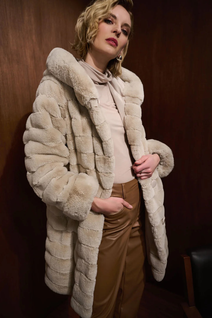 Joseph Ribkoff 214913R Coat