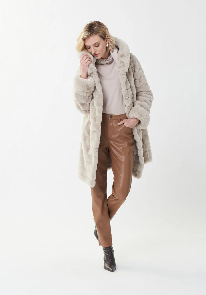 Joseph Ribkoff 214913R Coat