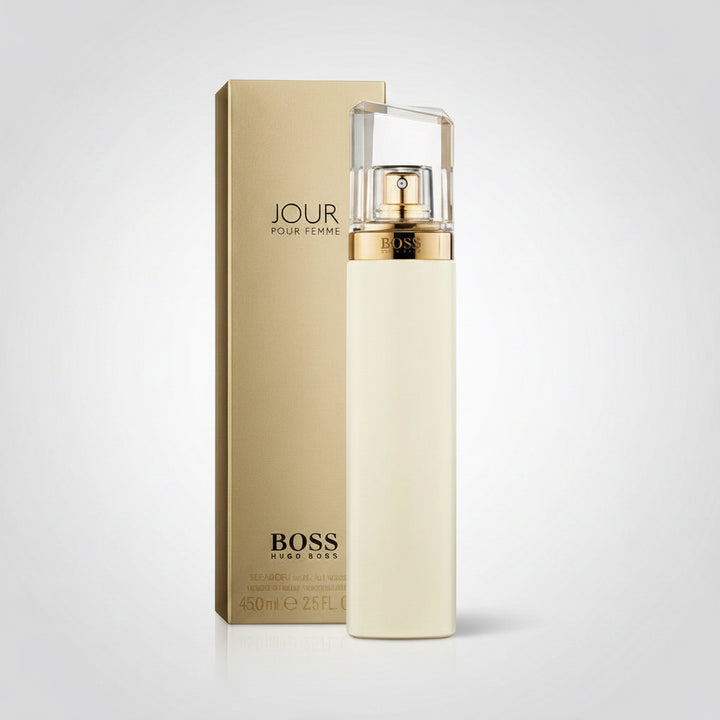 Hugo Boss Jour Pour Femme Eau de Parfum