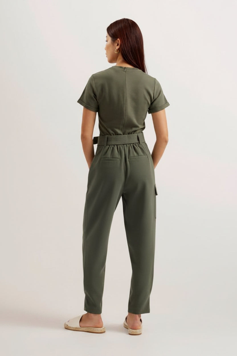Ted Baker 273271  Jumpsuit