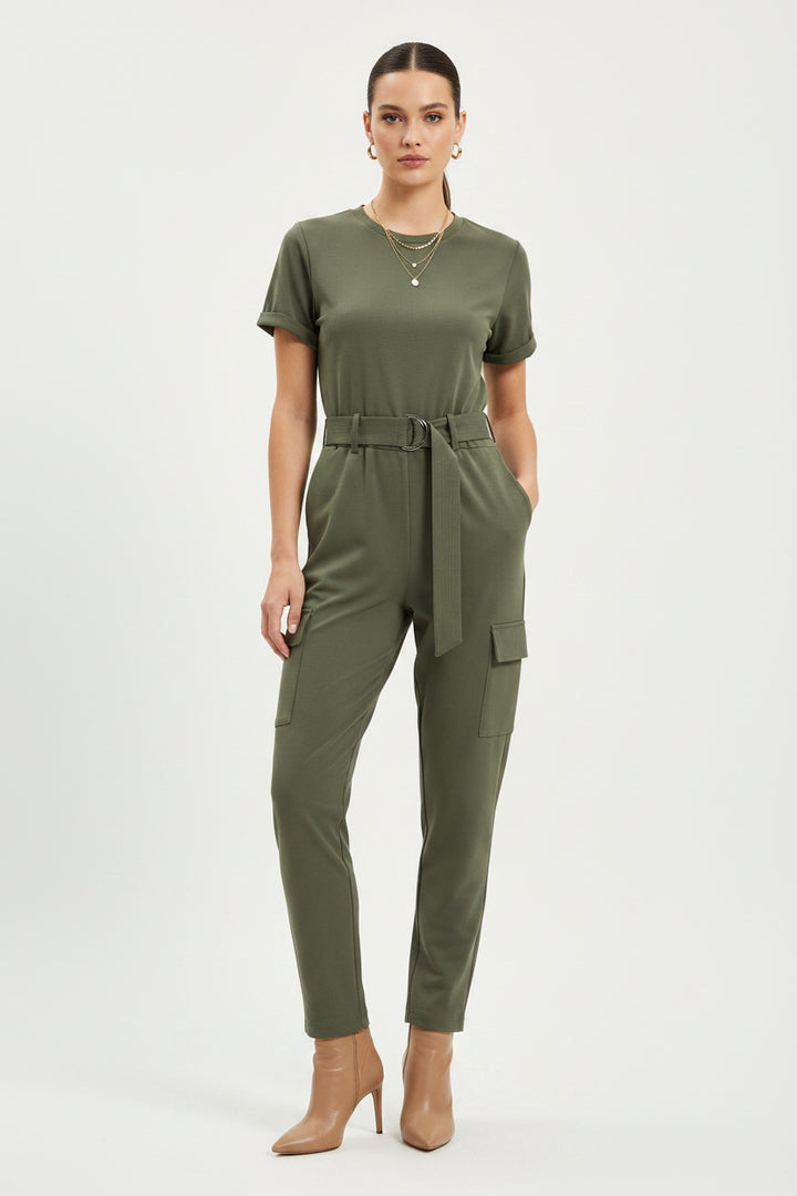 Ted Baker 273271  Jumpsuit
