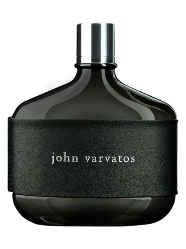 John Varvatos for EDT Men