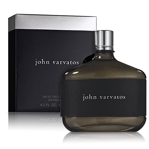 John Varvatos for EDT Men