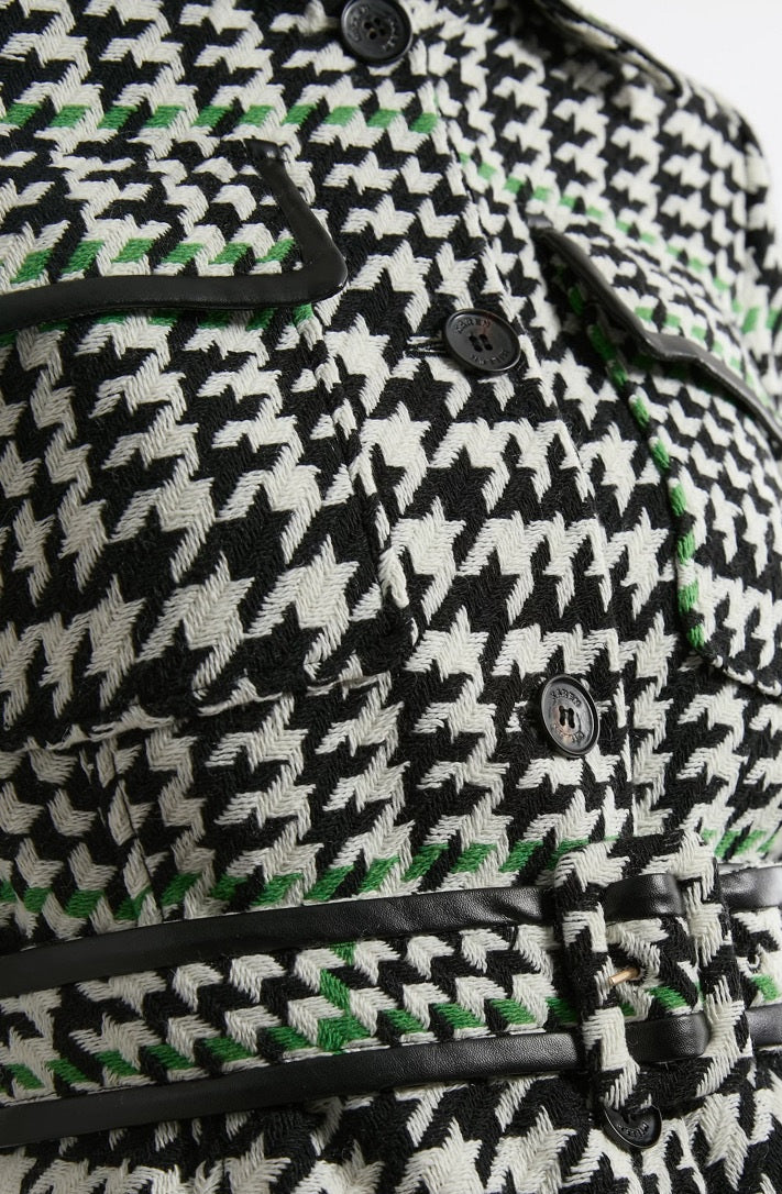 Karen Millen BKK2265880820 Coat