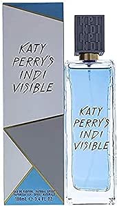 Katy Perry's Indi Visible EDP Women