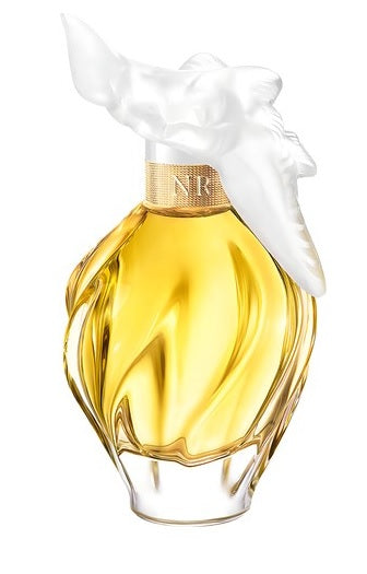 Nina Ricci l'Air Du Temps EDP