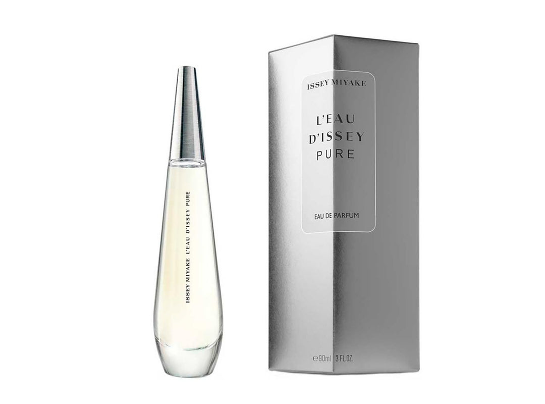 Issey Miyake L’eau D’Issey Pure EDP
