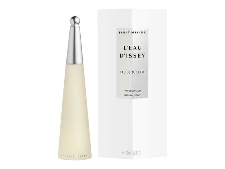 Issey Miyake L'eau D'Issey EDT