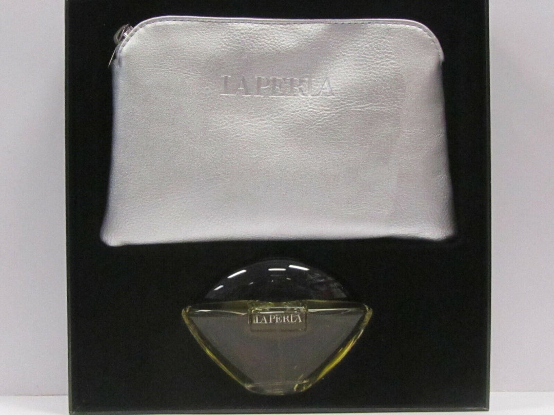 La Perla 30th Anniversary Edition 50ml EDT SET