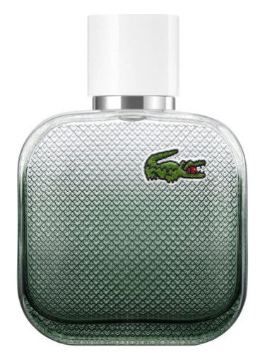 Lacoste L.12.12. Blanc Eau Intense Man