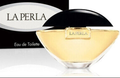 La Perla EDT by La Perla