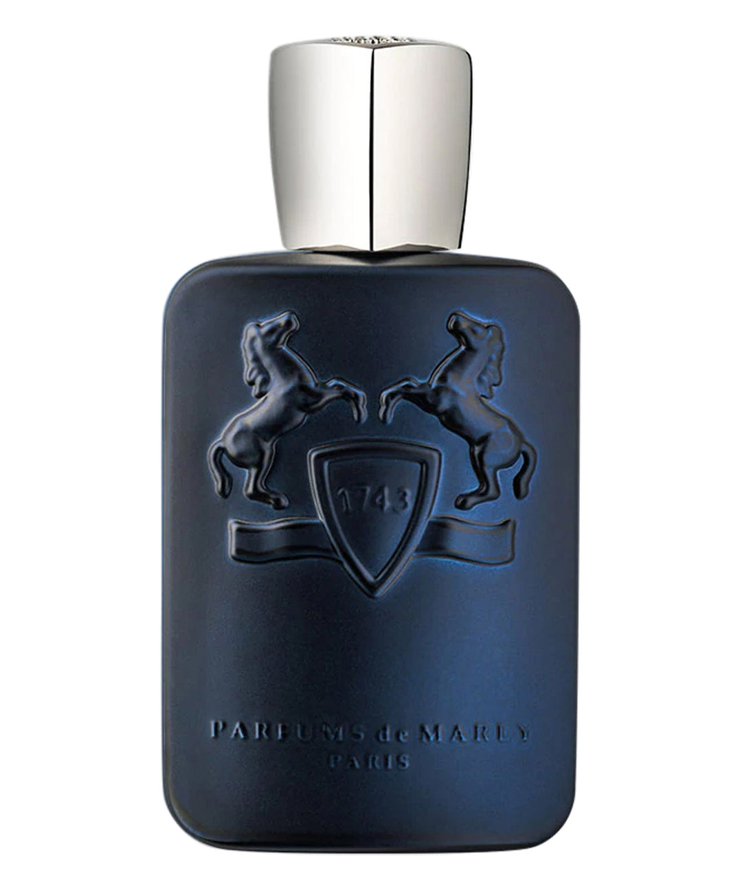 Layton By Parfums De Marly EDP