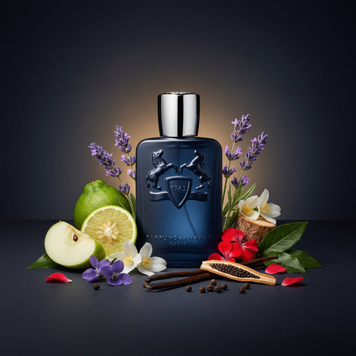 Parfums De Marly Layton Eau de Parfum