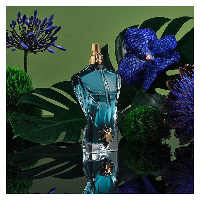 Le Beau Jean Paul Gaultier