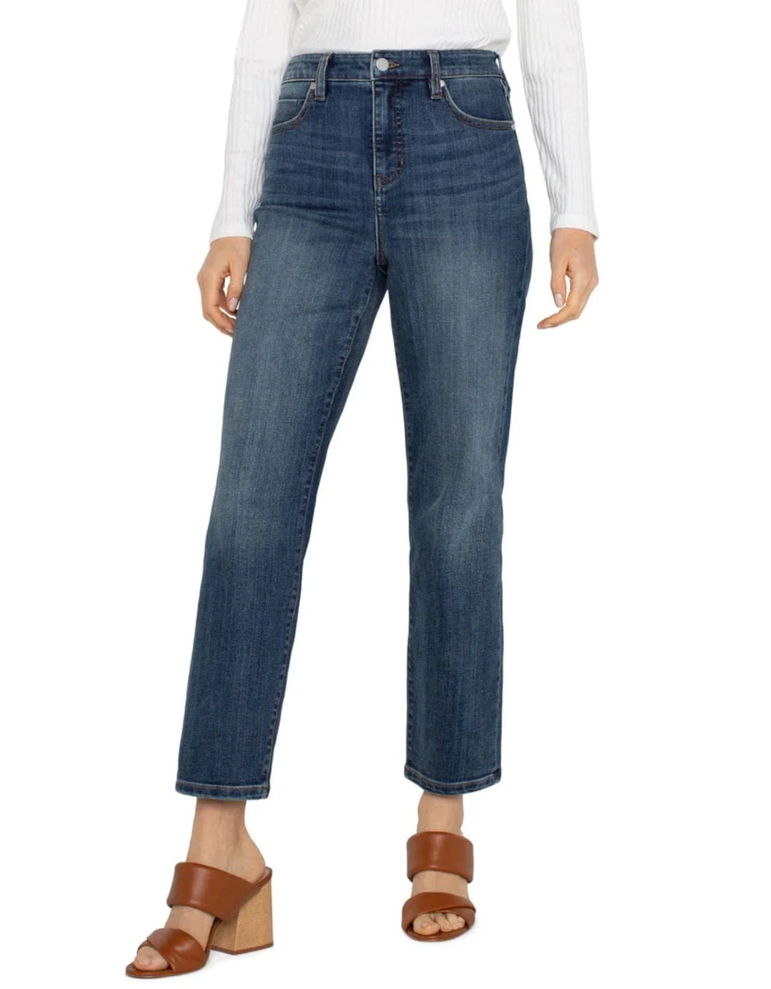 Joe'S Jeans