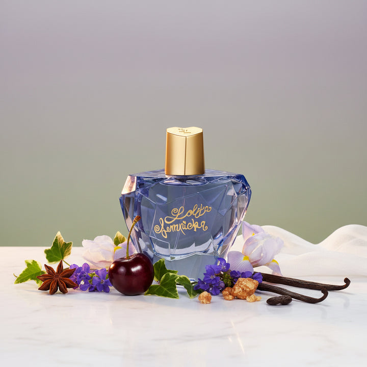 Lolita Lempicka Eau de Parfum