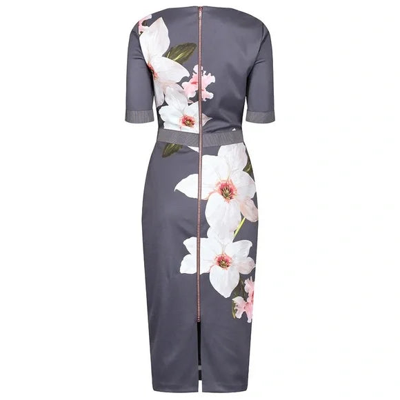 Ted Baker Dress/3UK