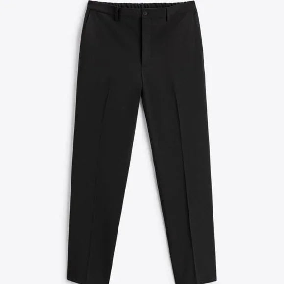 Zara 7730 Pants