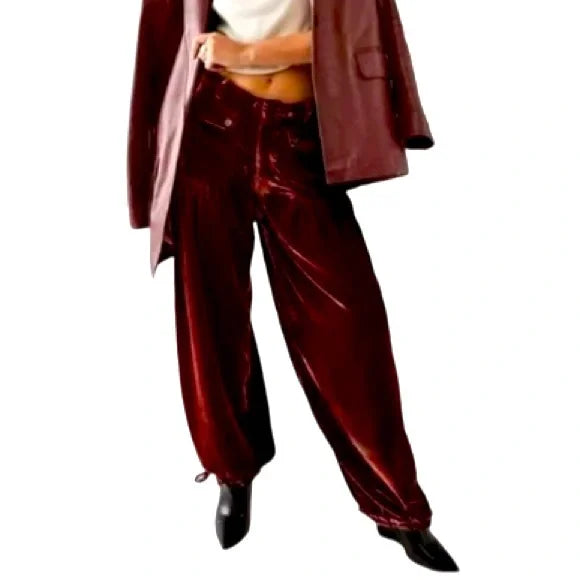 Tirty 122 Pants