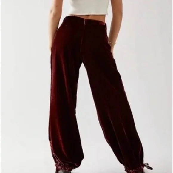 Tirty 122 Pants