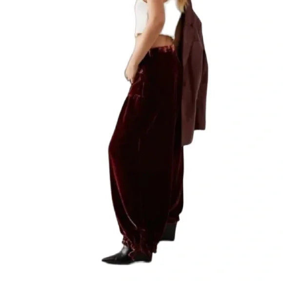 Tirty 122 Pants