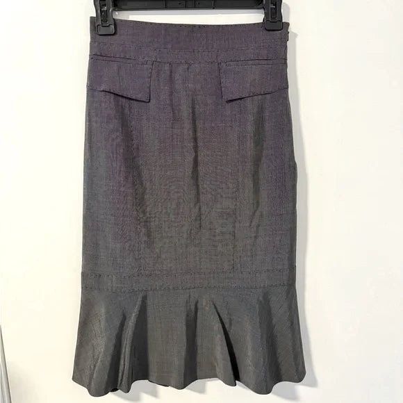 Karen Millen 20213 skirt