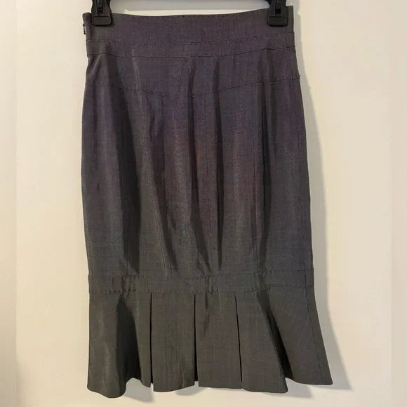 Karen Millen 20213 skirt
