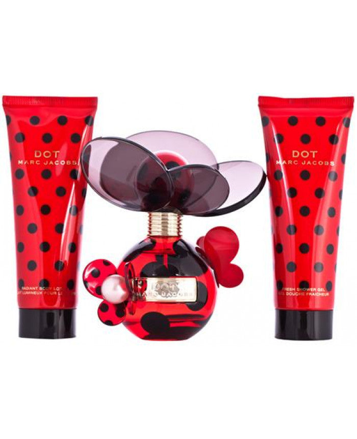 Dot by Marc Jacobs EDP