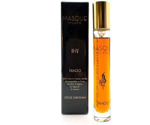 Masque Milano by Tango
