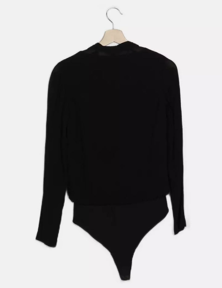 Massimo Dutti Body Top MD20317