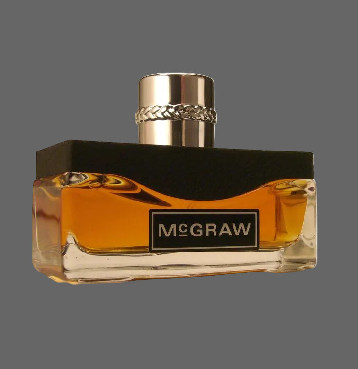 McGraw Tim McGraw for men
