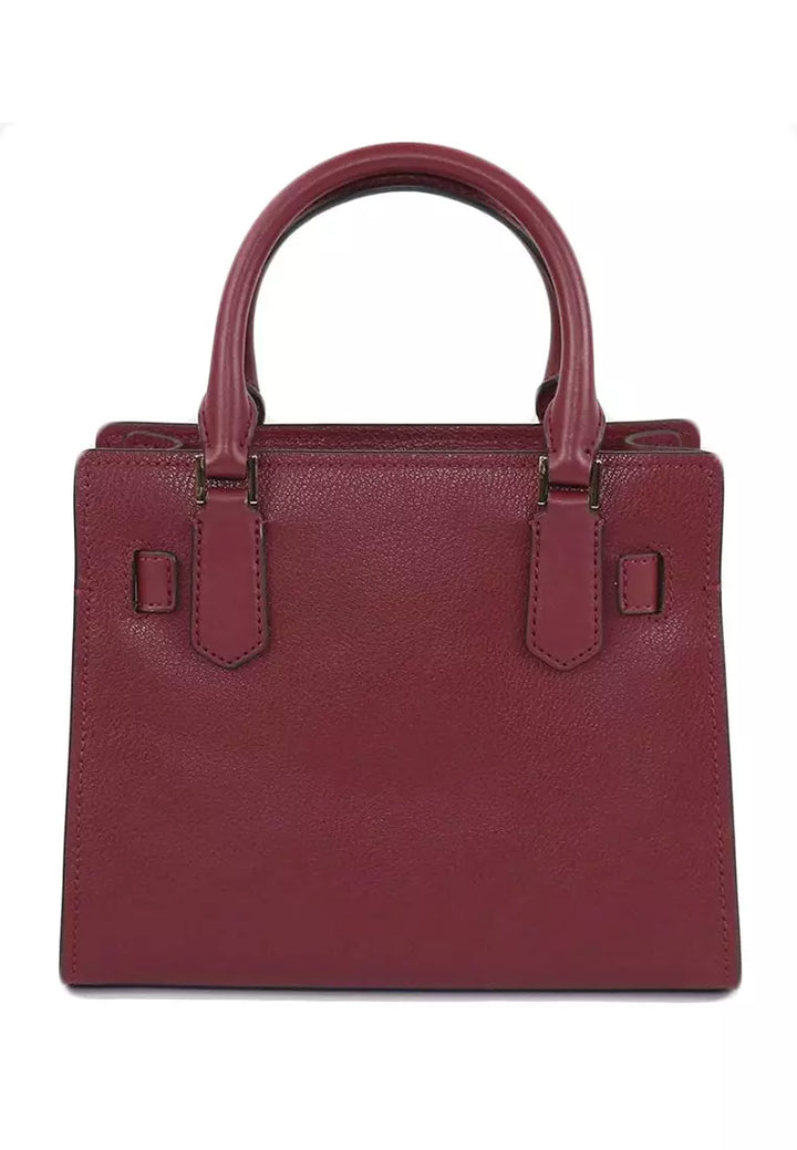 Michael Kors Hamilton Bag