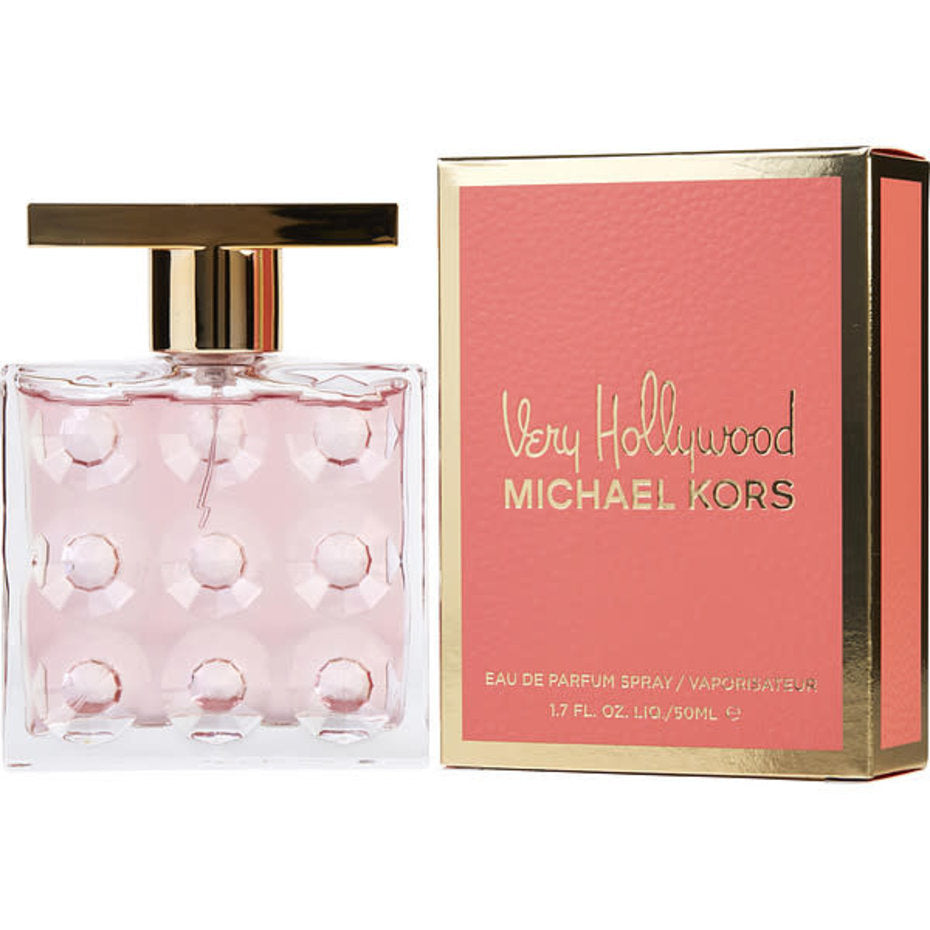 Very Hollywood By Michael Kors 100ml