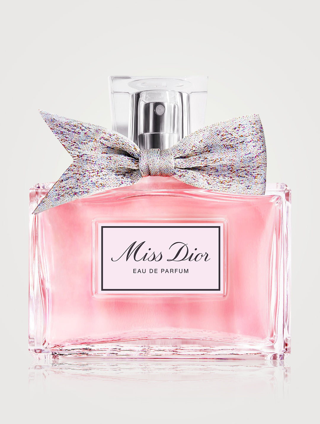 Miss Dior by Christian Dior EDP for Women