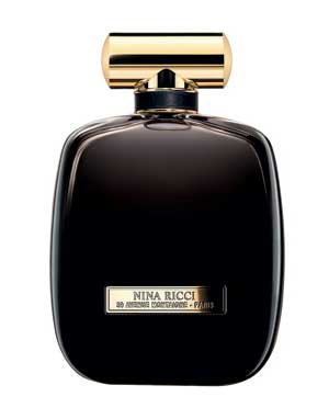 L'Extase Rose Absolue EDP by Nina Ricci