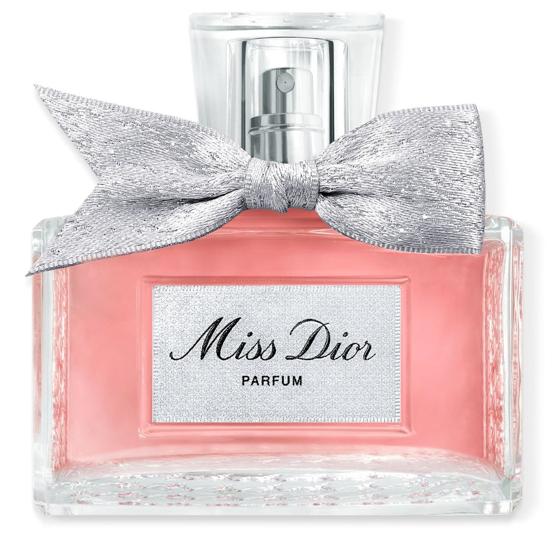 Miss Dior Parfum by Dior